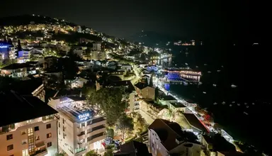 Talia & Spa