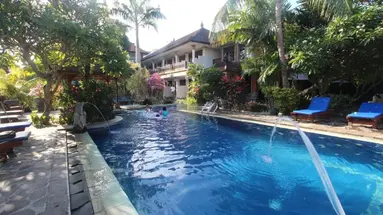 Taman Agung