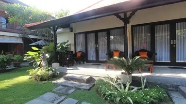 Taman Agung