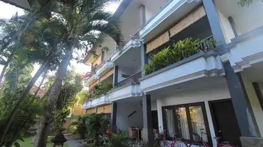 Taman Agung
