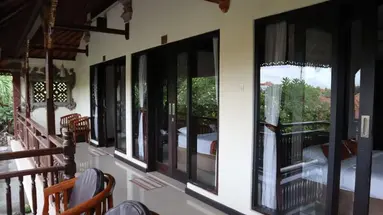 Taman Agung