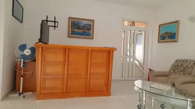 Tamara