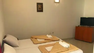 Tamara