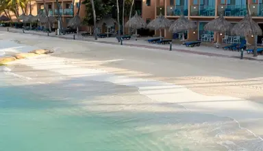 Tamarijn Aruba