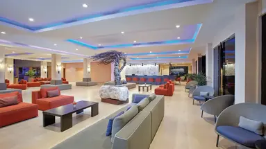 Tamarijn Aruba