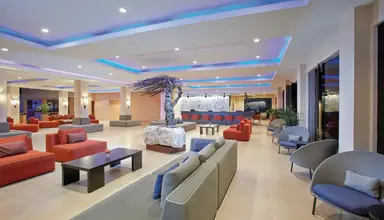 Tamarijn Aruba