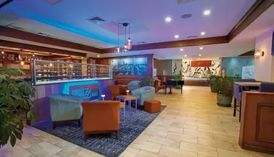 Tamarijn Aruba