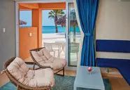 Tamarijn Aruba
