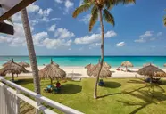 Tamarijn Aruba