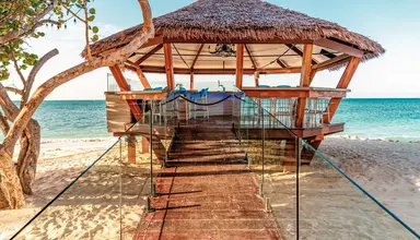 Tamarijn Aruba