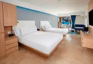 Tamarijn Aruba