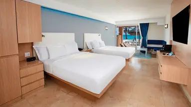 Tamarijn Aruba