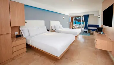 Tamarijn Aruba