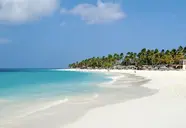 Tamarijn Aruba
