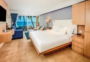 Tamarijn Aruba
