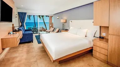Tamarijn Aruba