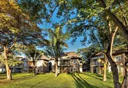 Tamarin by Veranda Resorts