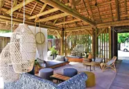 Tamarin by Veranda Resorts