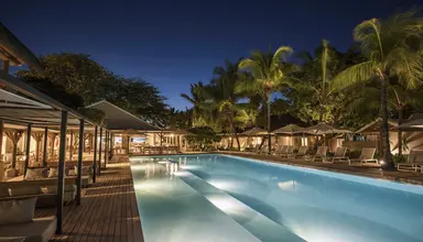 Tamarin by Veranda Resorts