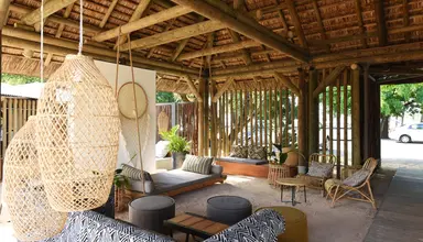 Tamarin by Veranda Resorts