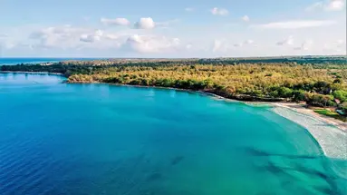 Tamarin by Veranda Resorts