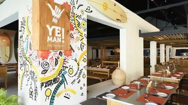 Tamarin by Veranda Resorts