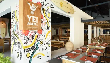 Tamarin by Veranda Resorts