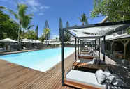 Tamarin by Veranda Resorts