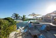 Tamarin by Veranda Resorts
