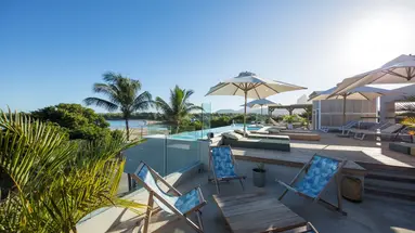 Tamarin by Veranda Resorts