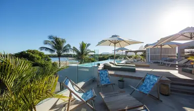 Tamarin by Veranda Resorts