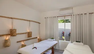 Tamarin by Veranda Resorts