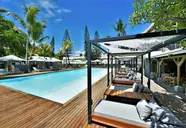 Tamarin by Veranda Resorts
