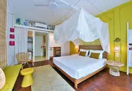 Tamarin by Veranda Resorts