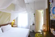 Tamarin by Veranda Resorts