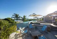 Tamarin by Veranda Resorts