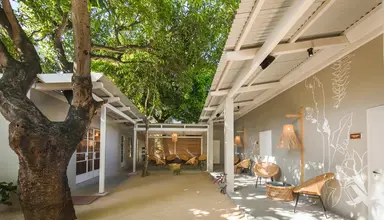 Tamarin by Veranda Resorts