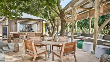 Tamarin by Veranda Resorts