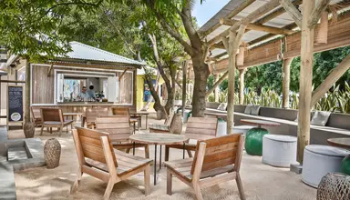 Tamarin by Veranda Resorts