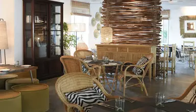Tamarin by Veranda Resorts