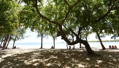 Tamarin by Veranda Resorts
