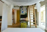 Tamarin by Veranda Resorts