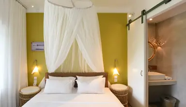 Tamarin by Veranda Resorts