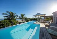 Tamarin by Veranda Resorts