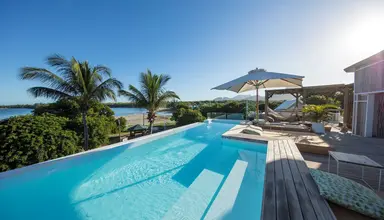 Tamarin by Veranda Resorts