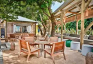 Tamarin by Veranda Resorts