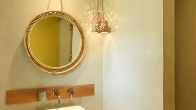 Tamarin by Veranda Resorts