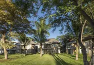 Tamarin by Veranda Resorts