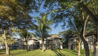 Tamarin by Veranda Resorts