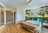 Tamarina Golf & Spa